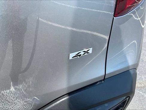 Certified 2026 Kia Seltos S AWD/4WD image 24