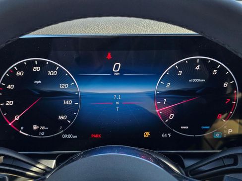 New 2026 Mercedes-Benz GLC 300 4MATIC image 38