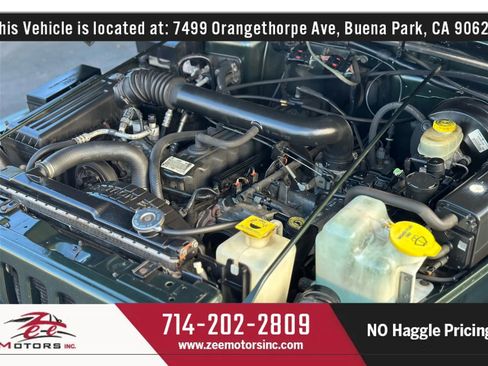 Used 1998 Jeep Wrangler Sport image 40