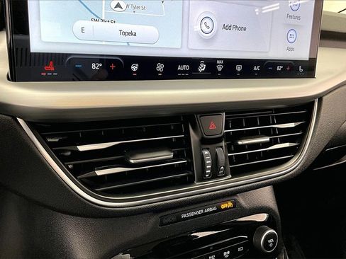 Used 2023 Ford Escape Platinum image 31