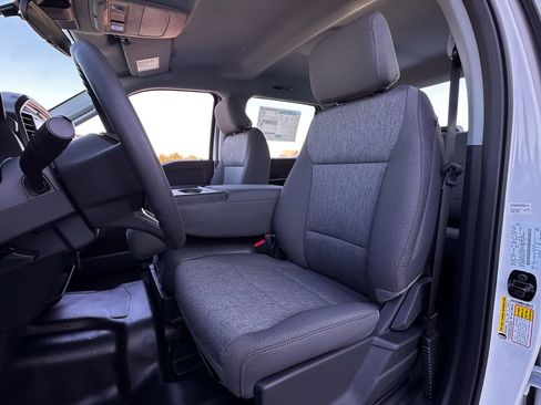 New 2026 Ford F150 XL image 5