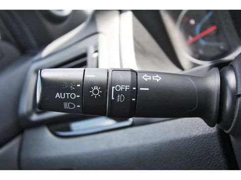 Used 2021 Honda Passport Elite image 20