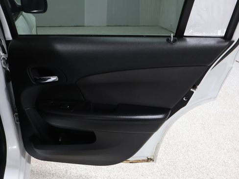 Used 2012 Chrysler 200 LX image 26