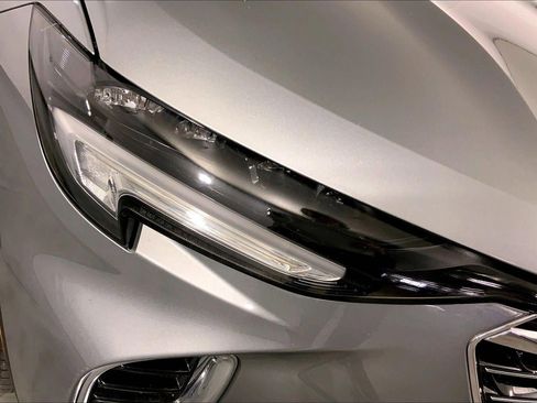 Used 2023 Buick Envision Essence image 26