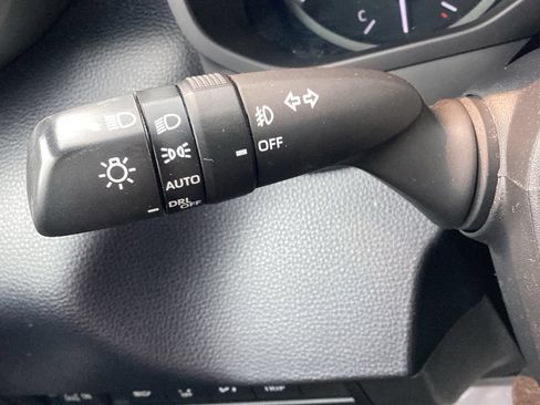 Used 2023 Toyota Tundra SR5 w/ TRD Sport Package AWD/4WD image 29