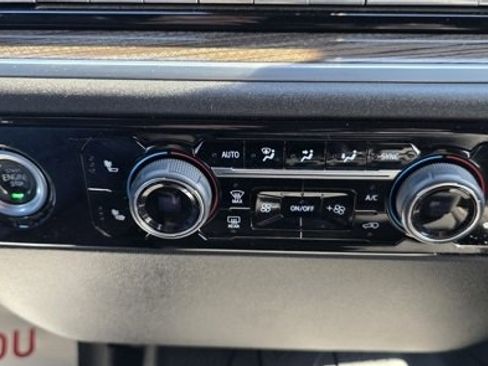 Used 2022 Chevrolet Silverado 1500 LT image 22