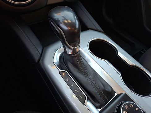 Used 2019 Chevrolet Blazer LT image 15