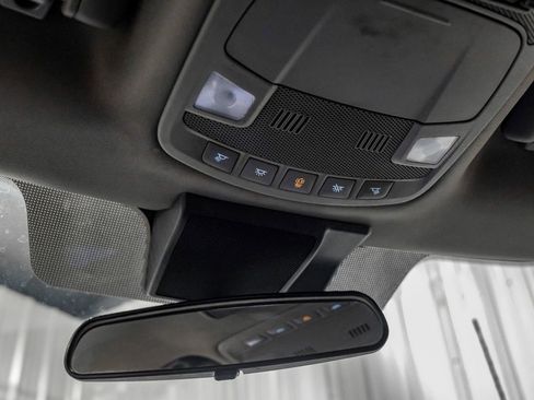 Used 2022 Ford F250 XL w/ STX Appearance Package image 21