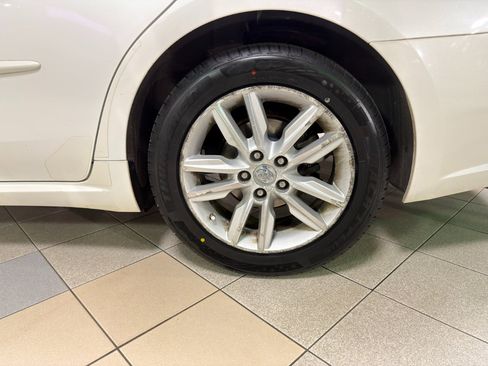 Used 2015 Toyota Avalon XLE image 14