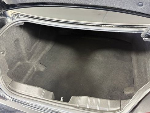 Used 2017 Chevrolet Camaro SS image 11