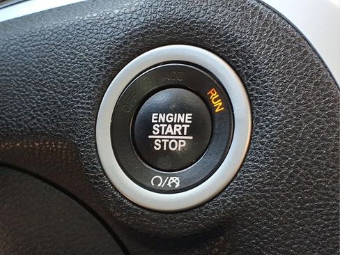 Used 2023 Chrysler 300 Touring w/ Sport Appearance Package RWD image 22