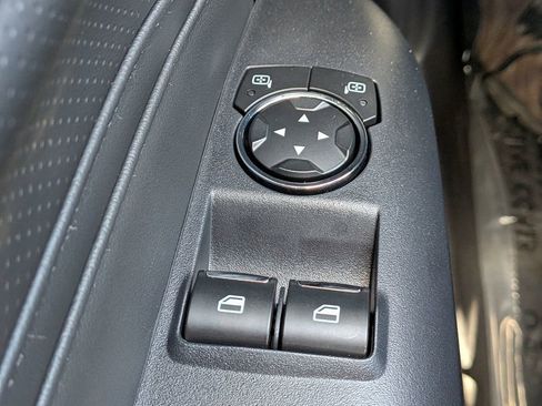 Certified 2025 Ford Mustang Premium image 22