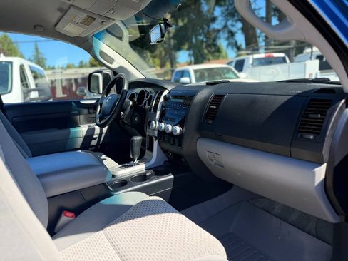 Used 2007 Toyota Tundra SR5 AWD/4WD image 20