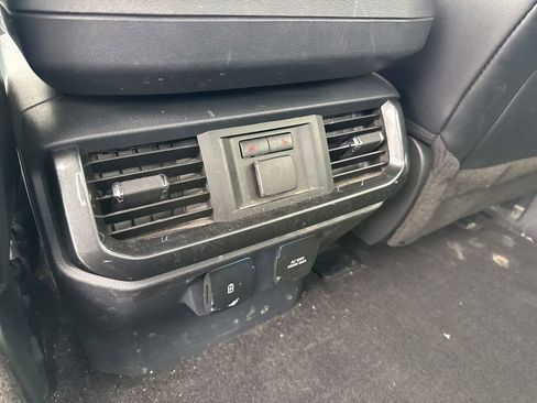 Used 2022 Ford F150 Tremor w/ Equipment Group 402A High AWD/4WD image 10
