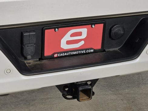 Used 2023 Chevrolet Silverado 1500 High Country w/ High Country Premium Package AWD/4WD image 41