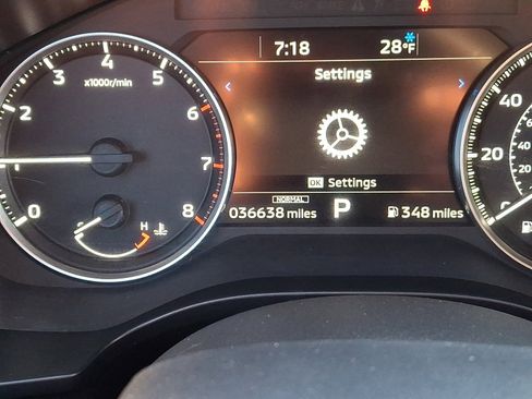 Used 2024 Mitsubishi Outlander SE image 20