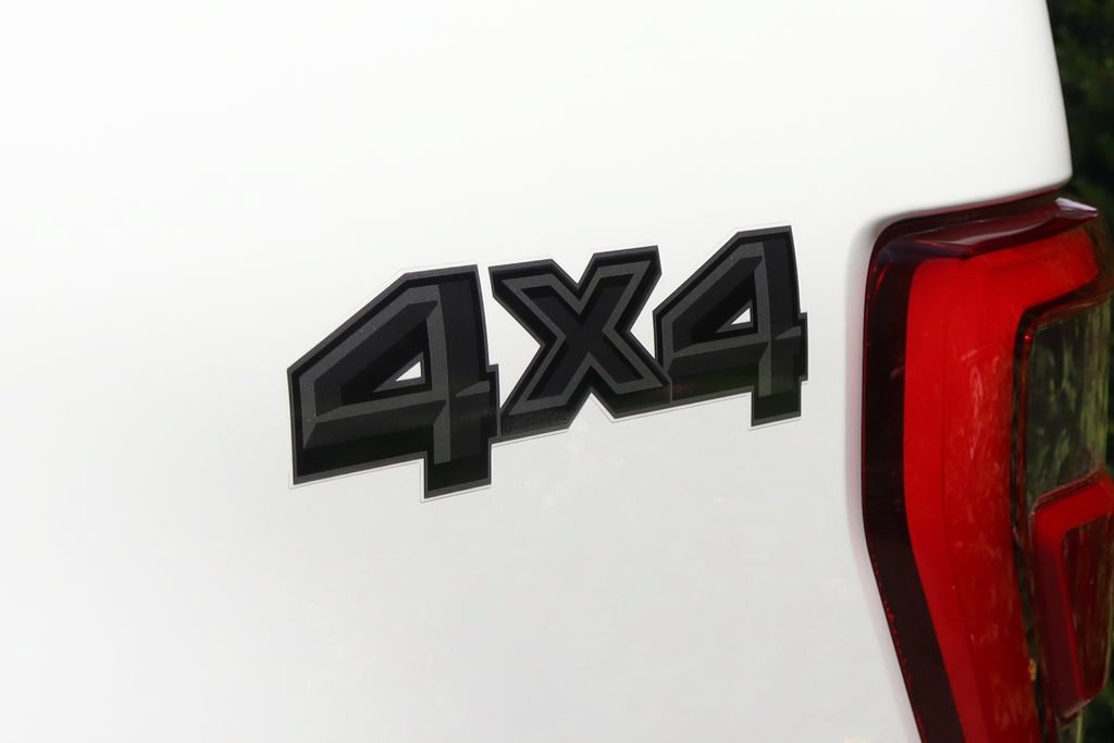 Used 2022 Ford F150 Lariat w/ Equipment Group 502A High AWD/4WD image 69