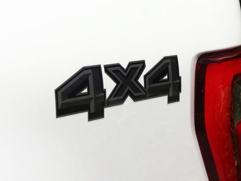 Used 2022 Ford F150 Lariat w/ Equipment Group 502A High AWD/4WD image 69