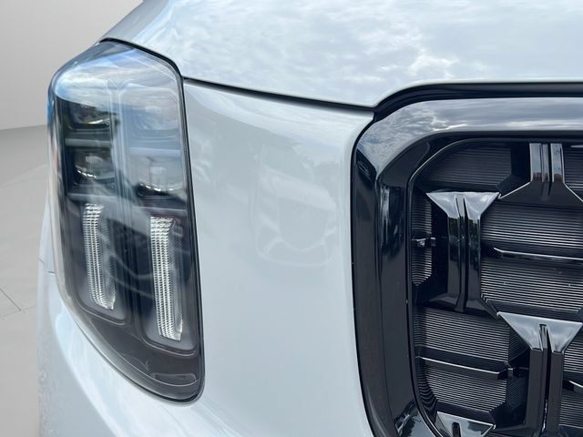 Used 2025 Kia Telluride SX Prestige X-Line AWD/4WD image 10