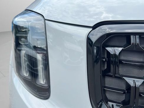 Used 2025 Kia Telluride SX Prestige X-Line AWD/4WD image 10