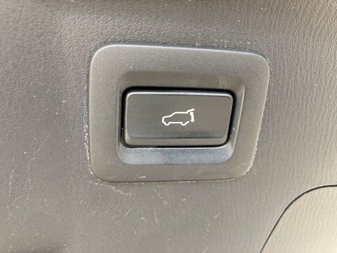 Used 2020 MAZDA CX-9 Grand Touring image 28