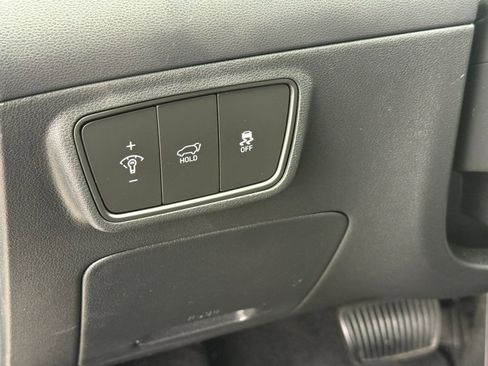 Used 2022 Hyundai Tucson Limited AWD/4WD image 13