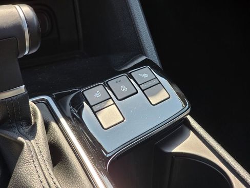 Used 2024 Kia Sportage X-Pro image 33