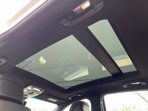 New 2026 Genesis G80 2.5T Sport Prestige image 19