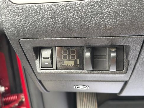 Used 2011 RAM 1500 Big Horn AWD/4WD image 23