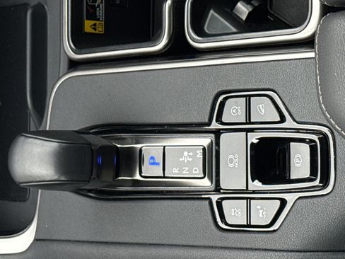 Used 2024 Lexus TX 350 AWD image 26