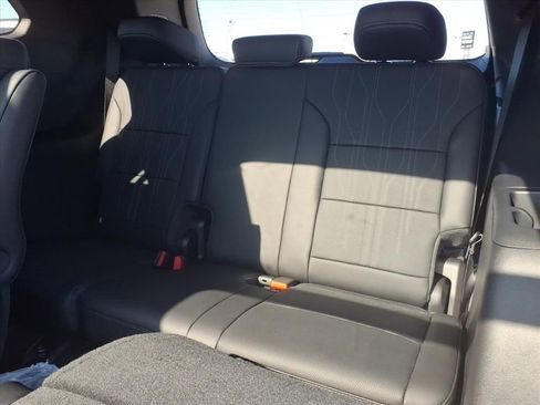 New 2026 Buick Enclave Avenir w/ Super Cruise Package image 14