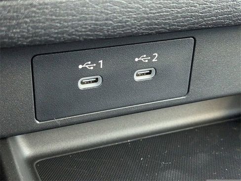 New 2025 Mitsubishi Outlander ES image 19