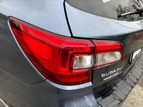Used 2016 Subaru Outback 3.6R Limited image 28