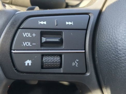 Used 2025 Honda CR-V Sport-L image 24