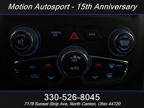 Used 2019 RAM 1500 Express w/ Wheel & Sound Group AWD/4WD image 24