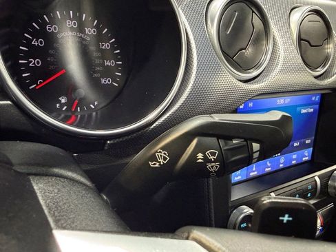 Used 2020 Ford Mustang GT w/ Equipment Group 301A image 31