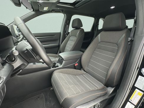 Used 2023 Honda CR-V Sport image 13
