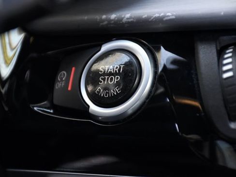 Used 2018 BMW X5 sDrive35i w/ Driving Assistance Package image 19