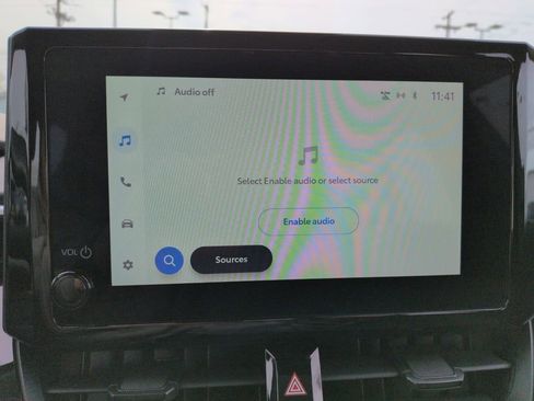 Certified 2024 Toyota Corolla LE image 19