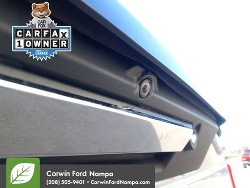 Used 2020 Ford F350 Lariat w/ Lariat Value Package image 30