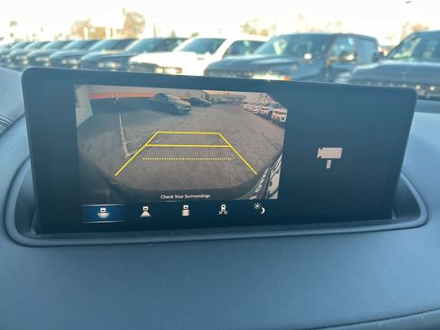 Used 2022 Acura MDX SH-AWD w/ Technology Package image 37