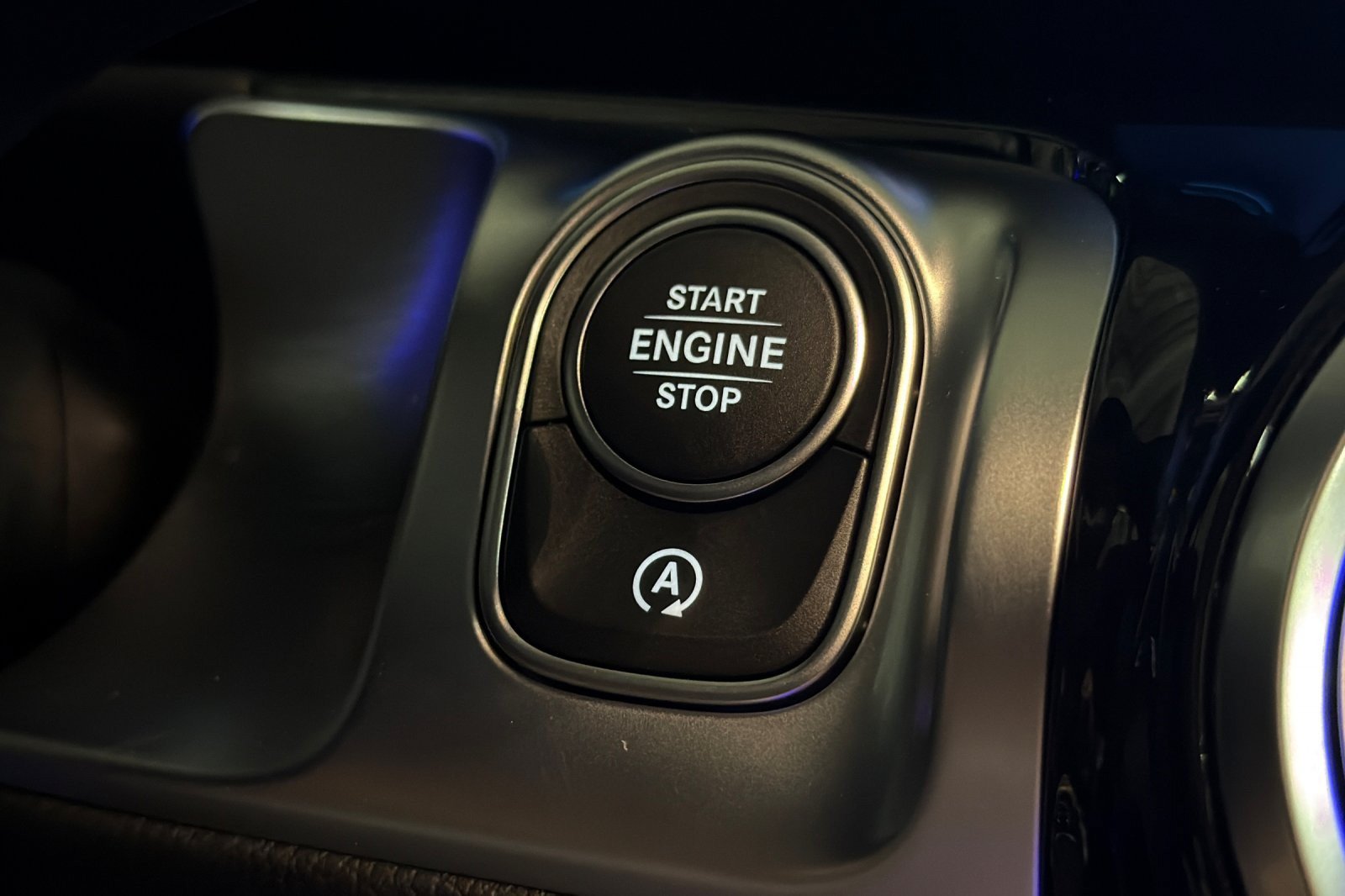 New 2026 Mercedes-Benz GLB 250 4MATIC image 20