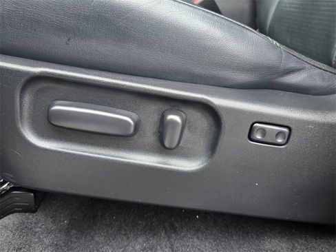 Certified 2021 Toyota Tacoma TRD Sport image 25