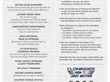 Used 2023 Kia Forte LXS image 2