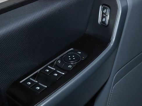 Used 2022 Ford F150 XLT image 20