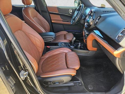 Certified 2023 MINI Cooper Countryman S image 22