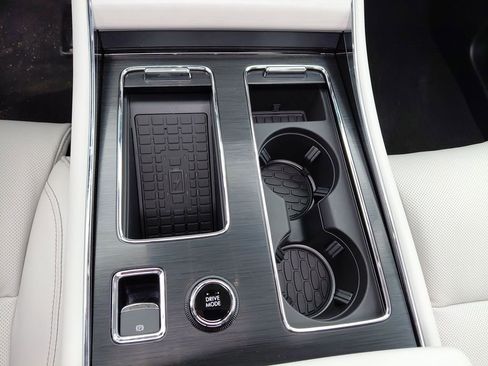 New 2026 Lincoln Aviator Reserve w/ Luxury Package image 23