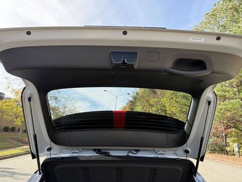 New 2026 Hyundai Kona SEL Sport image 28