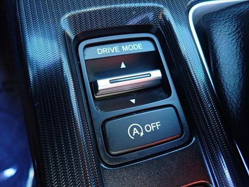 Used 2024 Honda Civic Si image 17