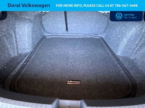 Used 2025 Volkswagen Jetta Sport image 25